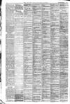 Hackney and Kingsland Gazette Monday 11 September 1899 Page 4