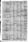 Hackney and Kingsland Gazette Friday 15 September 1899 Page 4