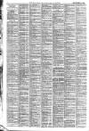 Hackney and Kingsland Gazette Monday 18 September 1899 Page 2