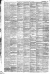 Hackney and Kingsland Gazette Monday 18 September 1899 Page 4