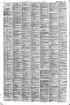 Hackney and Kingsland Gazette Friday 22 September 1899 Page 2