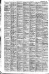 Hackney and Kingsland Gazette Monday 25 September 1899 Page 2