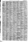 Hackney and Kingsland Gazette Friday 29 September 1899 Page 2