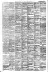 Hackney and Kingsland Gazette Friday 29 September 1899 Page 4