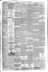 Hackney and Kingsland Gazette Wednesday 15 November 1899 Page 3