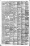 Hackney and Kingsland Gazette Wednesday 15 November 1899 Page 4