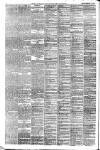 Hackney and Kingsland Gazette Wednesday 22 November 1899 Page 4