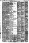 Hackney and Kingsland Gazette Monday 08 October 1900 Page 4