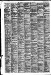 Hackney and Kingsland Gazette Wednesday 03 January 1900 Page 2