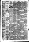 Hackney and Kingsland Gazette Wednesday 03 January 1900 Page 3