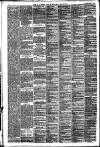 Hackney and Kingsland Gazette Wednesday 03 January 1900 Page 4