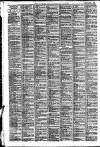 Hackney and Kingsland Gazette Friday 05 January 1900 Page 2