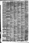 Hackney and Kingsland Gazette Friday 05 January 1900 Page 4