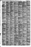 Hackney and Kingsland Gazette Monday 08 January 1900 Page 2
