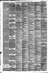 Hackney and Kingsland Gazette Monday 08 January 1900 Page 4