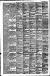 Hackney and Kingsland Gazette Wednesday 10 January 1900 Page 4