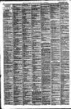 Hackney and Kingsland Gazette Friday 12 January 1900 Page 2