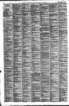 Hackney and Kingsland Gazette Monday 15 January 1900 Page 2
