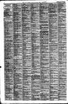 Hackney and Kingsland Gazette Wednesday 17 January 1900 Page 2