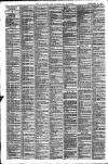 Hackney and Kingsland Gazette Wednesday 24 January 1900 Page 2