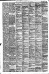 Hackney and Kingsland Gazette Wednesday 24 January 1900 Page 4