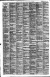 Hackney and Kingsland Gazette Friday 26 January 1900 Page 2