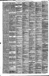 Hackney and Kingsland Gazette Friday 26 January 1900 Page 4