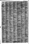 Hackney and Kingsland Gazette Wednesday 21 February 1900 Page 2