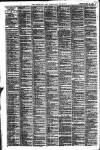 Hackney and Kingsland Gazette Friday 23 February 1900 Page 2