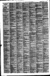 Hackney and Kingsland Gazette Monday 26 February 1900 Page 2