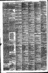 Hackney and Kingsland Gazette Monday 26 February 1900 Page 4
