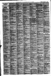 Hackney and Kingsland Gazette Wednesday 28 February 1900 Page 2