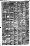 Hackney and Kingsland Gazette Wednesday 28 February 1900 Page 4