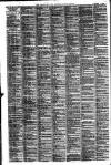 Hackney and Kingsland Gazette Monday 05 March 1900 Page 2