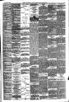 Hackney and Kingsland Gazette Monday 05 March 1900 Page 3