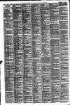Hackney and Kingsland Gazette Monday 12 March 1900 Page 2