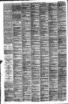 Hackney and Kingsland Gazette Monday 19 March 1900 Page 4