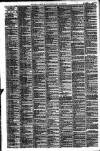 Hackney and Kingsland Gazette Monday 26 March 1900 Page 2