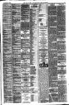 Hackney and Kingsland Gazette Monday 26 March 1900 Page 3