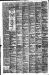 Hackney and Kingsland Gazette Monday 26 March 1900 Page 4