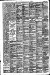 Hackney and Kingsland Gazette Wednesday 04 April 1900 Page 4