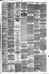 Hackney and Kingsland Gazette Monday 09 April 1900 Page 3