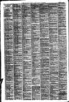 Hackney and Kingsland Gazette Monday 16 April 1900 Page 2