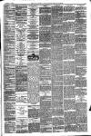 Hackney and Kingsland Gazette Wednesday 18 April 1900 Page 3