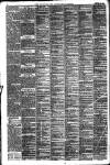 Hackney and Kingsland Gazette Monday 23 April 1900 Page 4