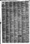 Hackney and Kingsland Gazette Friday 27 April 1900 Page 2