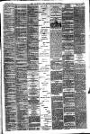 Hackney and Kingsland Gazette Friday 27 April 1900 Page 3