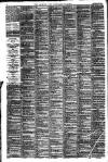 Hackney and Kingsland Gazette Friday 27 April 1900 Page 4