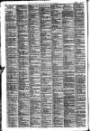 Hackney and Kingsland Gazette Monday 30 April 1900 Page 2