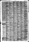 Hackney and Kingsland Gazette Monday 30 April 1900 Page 4